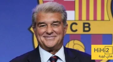 هل يشعر برشلونة بالقلق بشأن مشكلة تسجيل اللاعبين؟