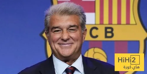هل يشعر برشلونة بالقلق بشأن مشكلة تسجيل اللاعبين؟ هل يشعر برشلونة بالقلق بشأن مشكلة تسجيل اللاعبين؟