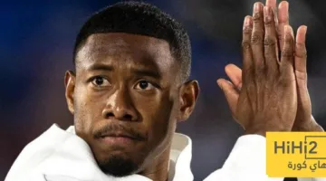 سببين يمنعان انتقال ألابا من ريال مدريد إلى فنربخشة!
