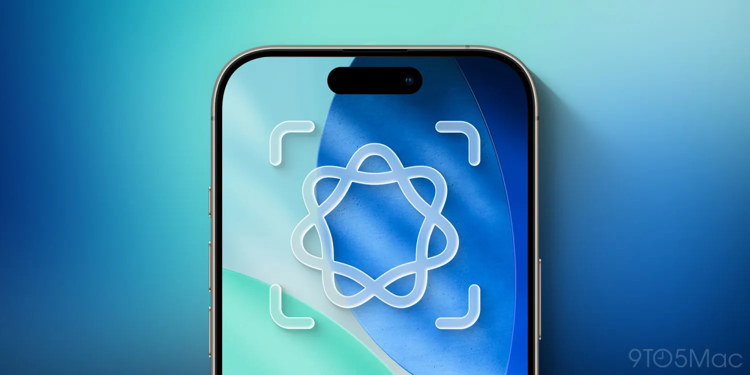 iOS 26 يُحدث تحولًا في عملية التقاط الشاشة بفضل ثلاث ميزات مبتكرة جديدة iOS 26 يُحدث تحولًا في عملية التقاط الشاشة بفضل ثلاث ميزات مبتكرة جديدة