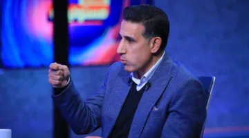 إيهاب الكومي ينبه من فيديوهات عرض الصفقات الجديدة