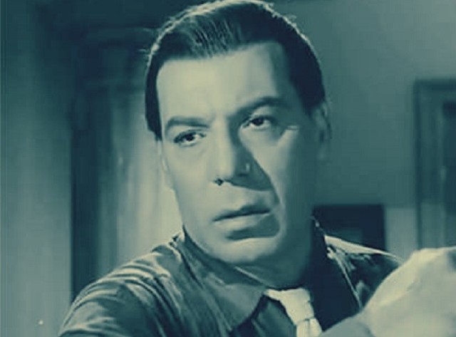 «نايل سينما» تحتفل بمرور 100 عام على ميلاد الملك فريد شوقى