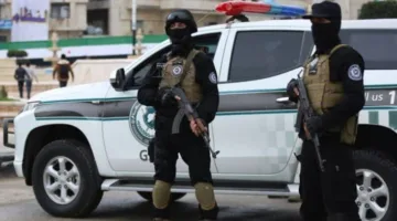 وزير الإعلام السوري: نُدرك خصوصيات كل منطقة، لكن ينبغي أن يكون السلاح حصريًا بيد الدولة.