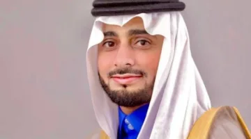 الجفري يفكر في الترشح لرئاسة الأهلي ويعد خطة طموحة للنهوض بالفريق.