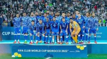 ثلاثة فرق عربية شاركت في نهائي كأس العالم دون الفوز بالبطولة