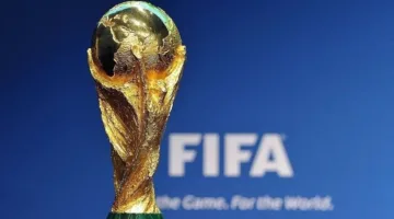 الفيفا يكشف عن موعد القرعة الأولى لتذاكر كأس العالم