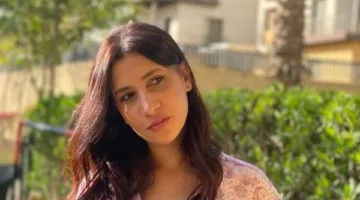 شيرين دياب تثني على مسلسل كتالوج: تجسيد تجربة الفقد بصدق بالغ