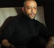 تامر عاشور: أود التعاون في الغناء مع شيرين عبد الوهاب وأصالة