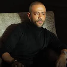 تامر عاشور: أود التعاون في الغناء مع شيرين عبد الوهاب وأصالة