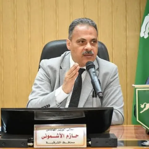 confiscation of (70 tons) of unregistered sesame in Belbeis, Sharqia. confiscation of (70 tons) of unregistered sesame in Belbeis, Sharqia.