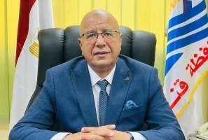 قنا تُعلن عن فتح باب التسجيل لدفعة جديدة في مدارس التمريض للعام الدراسي القادم