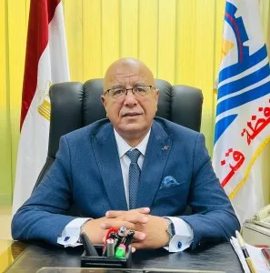 قنا تُعلن عن فتح باب التسجيل لدفعة جديدة في مدارس التمريض للعام الدراسي القادم قنا تُعلن عن فتح باب التسجيل لدفعة جديدة في مدارس التمريض للعام الدراسي القادم