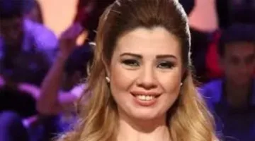 رانيا فريد شوقي: أختار أدواري بعناية، ولا يمكن تعويض غياب والدتي بشيء