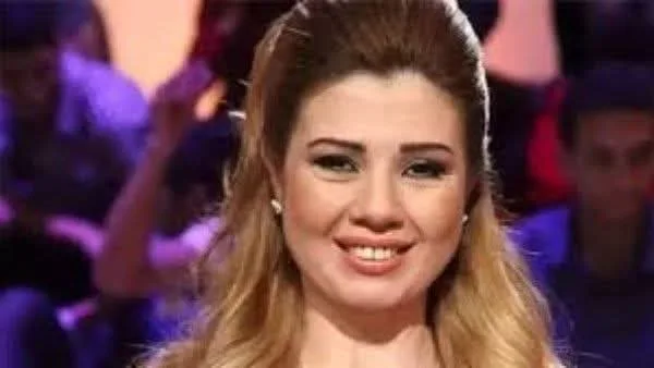 رانيا فريد شوقي: أختار أدواري بعناية، ولا يمكن تعويض غياب والدتي بشيء
