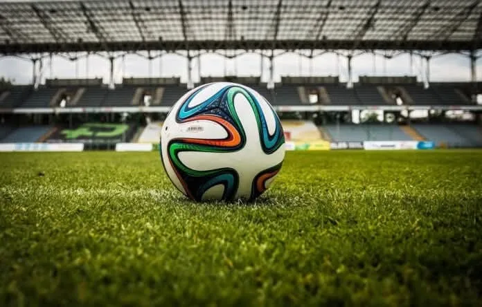 “نوفا”: استعداد لومبارديا الإيطالية لاستضافة “السكويديتو” الليبي في منتصف يوليو “نوفا”: استعداد لومبارديا الإيطالية لاستضافة “السكويديتو” الليبي في منتصف يوليو