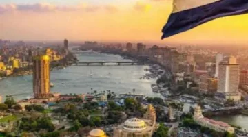 مصر تخطط لطرح سندات دولية بقيمة 4 مليارات دولار خلال العام الجاري.