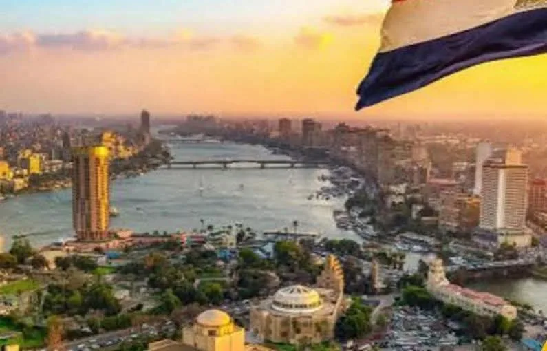 مصر تخطط لطرح سندات دولية بقيمة 4 مليارات دولار خلال العام الجاري.