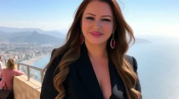 المثقف العربي: من الثورة إلى الردة الثورية