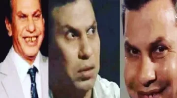 سيمون تعبر عن مشاعرها تجاه الأصدقاء بعبارات مؤثرة: “لن أنسى الصديق شوقي طنطاوي… أسال الله أن يرحمه”
