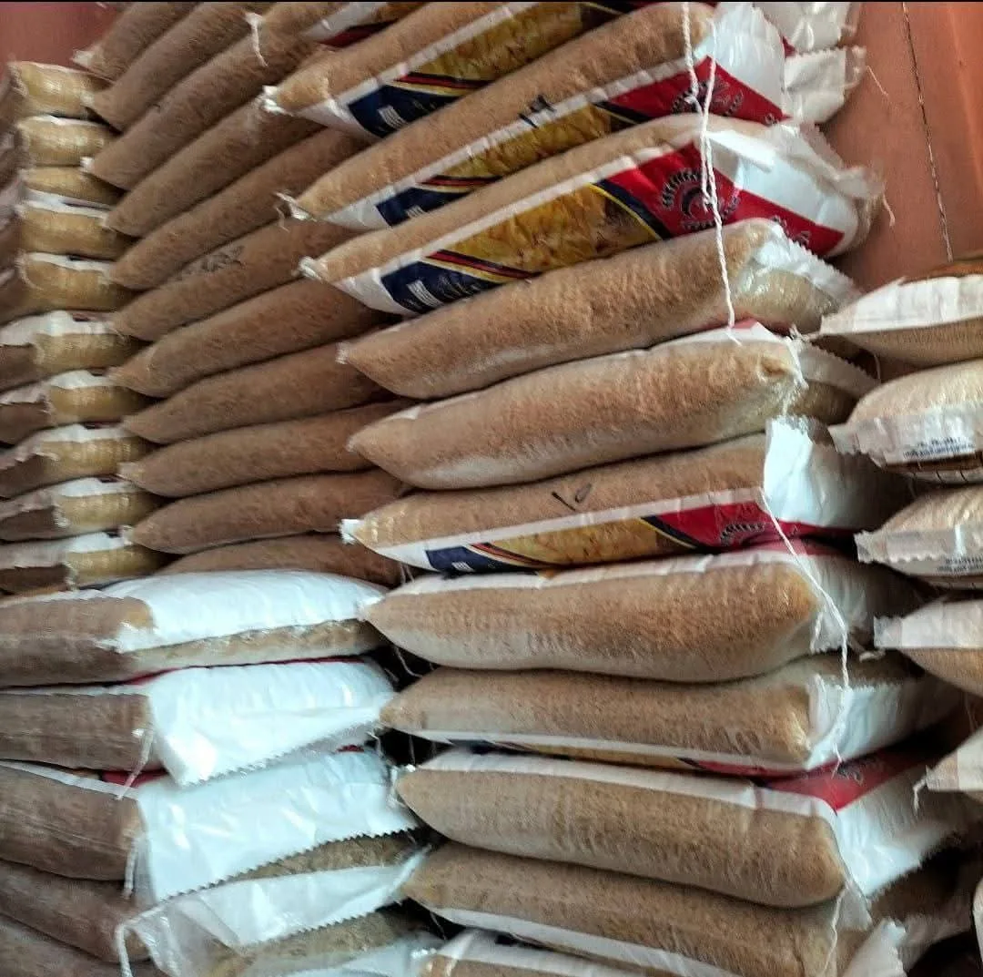 إلقاء القبض على كفتة وأوراك دجاج وزيت طعام من مصادر غير معروفة خلال حملات تفتيشية في الزقازيق وأبو كبير بالشرقية إلقاء القبض على كفتة وأوراك دجاج وزيت طعام من مصادر غير معروفة خلال حملات تفتيشية في الزقازيق وأبو كبير بالشرقية