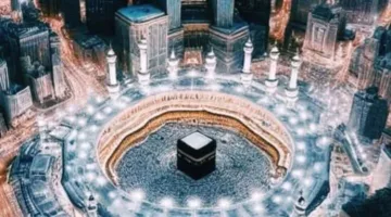 الملك في العصر الراهن