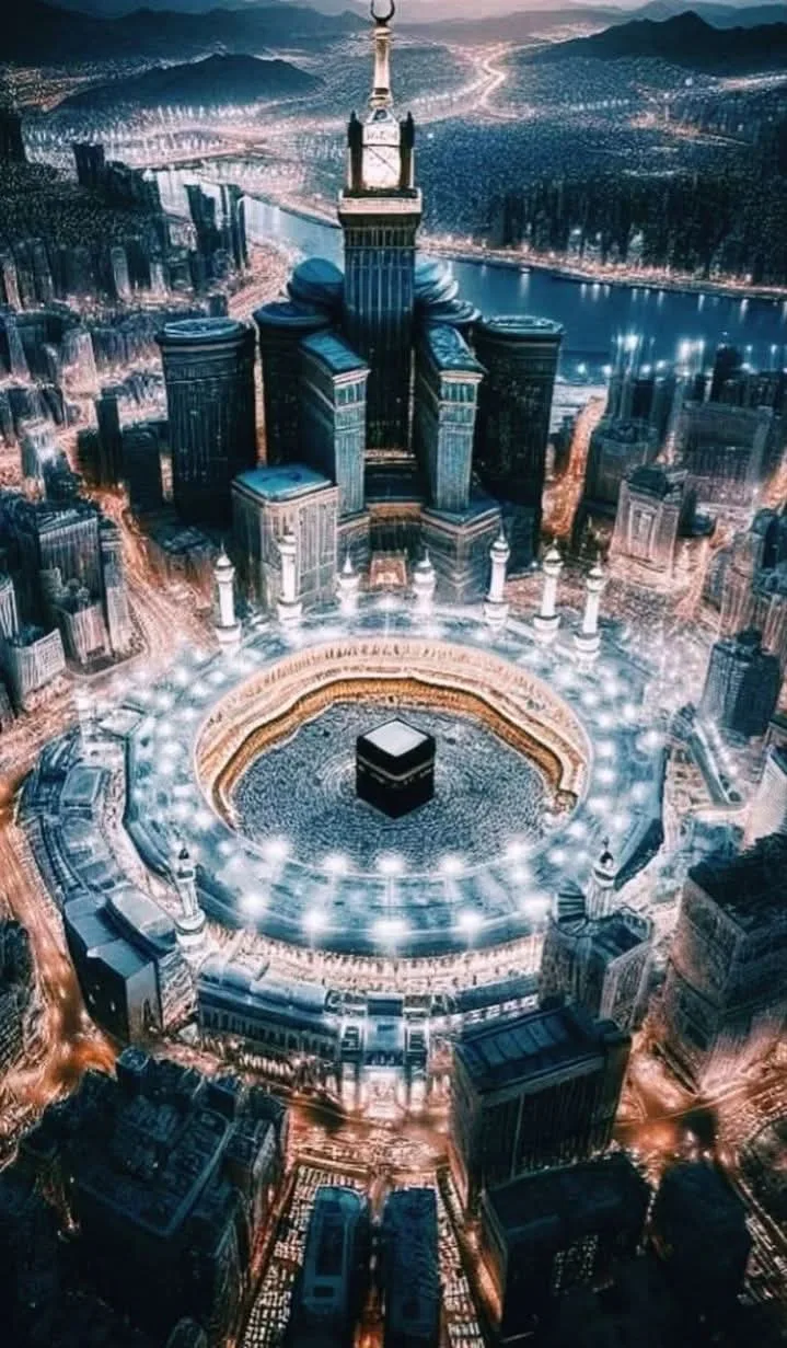 الملك في العصر الراهن الملك في العصر الراهن
