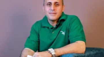 دكتور مصطفى محمود يوضح أسباب نزيف اللثة ووسائل التوعية لتجنبه وينبه من عدم الاكتراث بالعوامل الخطيرة.