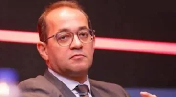 وزير المالية: نهدف إلى تقليص الدين الخارجي للموازنة من مليار إلى ملياري دولار سنوياً.