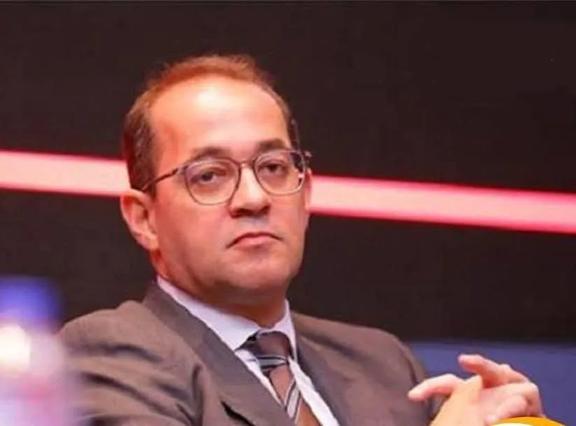 وزير المالية: نهدف إلى تقليص الدين الخارجي للموازنة من مليار إلى ملياري دولار سنوياً.