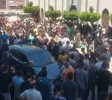زيادة حالات اعتزال الفنانين عقب وفاة أحمد عامر