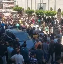 زيادة حالات اعتزال الفنانين عقب وفاة أحمد عامر