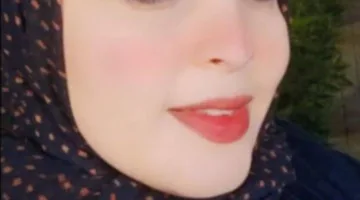 كعكة اليتيم … تأليف هناء الصغير