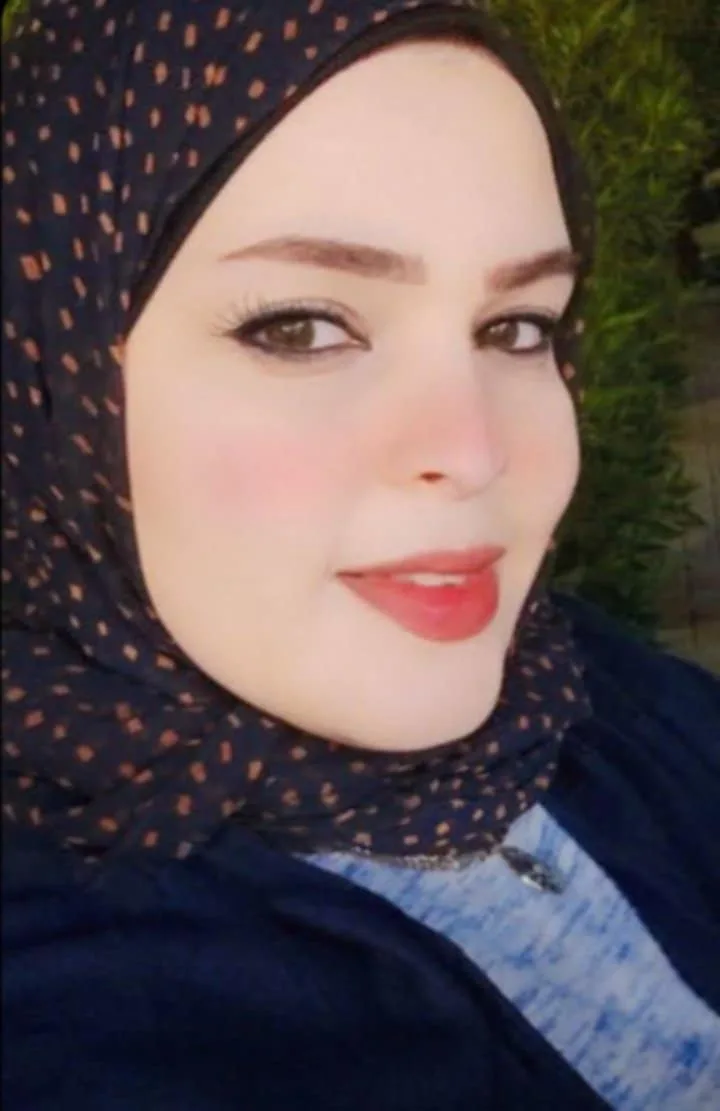 كعكة اليتيم … تأليف هناء الصغير كعكة اليتيم … تأليف هناء الصغير