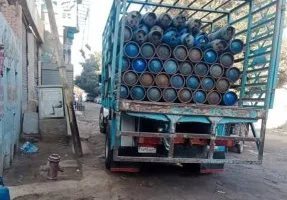 مديرية التموين بالقليوبية تؤكد أهمية تعزيز الرقابة على جميع الأنشطة التجارية