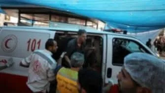 سلسلة من الاعتقالات بسبب “التحريض والانتماء لتنظيم إرهابي”