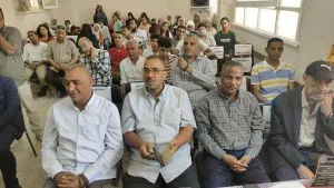 توجيه التربية المسرحية في قوص يكرم القيادات التعليمية والثقافية والطلاب المتفوقين توجيه التربية المسرحية في قوص يكرم القيادات التعليمية والثقافية والطلاب المتفوقين