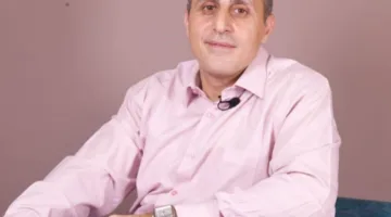 الدكتور مصطفى محمود: عادات ضارة تؤدي إلى مشاكل اللثة وتسوس الأسنان ينبغي التعرف عليها