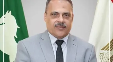 محافظ الشرقية يُصدر قرارًا بتخفيض الحد الأدنى لتنسيق القبول في بعض مدارس التعليم الفني الزراعي