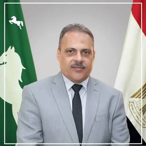محافظ الشرقية يُصدر قرارًا بتخفيض الحد الأدنى لتنسيق القبول في بعض مدارس التعليم الفني الزراعي محافظ الشرقية يُصدر قرارًا بتخفيض الحد الأدنى لتنسيق القبول في بعض مدارس التعليم الفني الزراعي