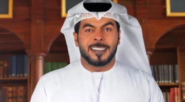 عندما لا تقع أحداث