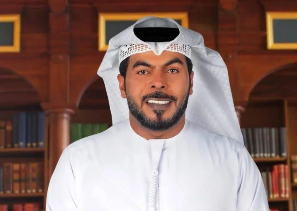 عندما لا تقع أحداث