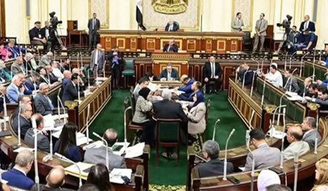 مجلس النواب يوافق على إفراغ الشقق المؤجرة غير المستخدمة مجلس النواب يوافق على إفراغ الشقق المؤجرة غير المستخدمة