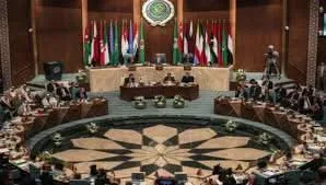 الجامعة العربية تعلن تأييدها المستمر لـ “أونروا” وتحث على تحرك عالمي فوري لمواجهة محاولات تقييد نشاطها
