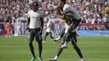 بيدرو: أعتذر لفلومينينسي، لكنني لاعب محترف