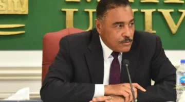 مطروح تُقرّ شروط ومعايير المنح الجامعية لطلاب المرحلة الثانوية
