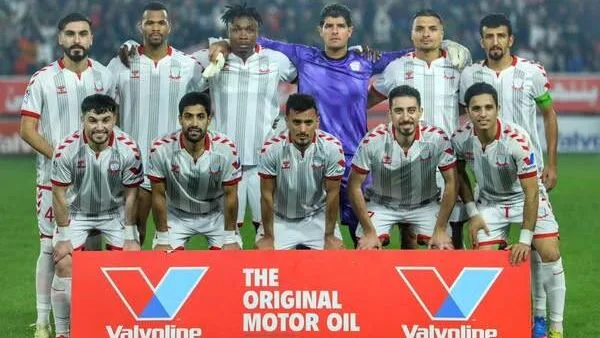 زاخو ينسحب من اجتماع الاتحاد العراقي مع أندية الدوري زاخو ينسحب من اجتماع الاتحاد العراقي مع أندية الدوري