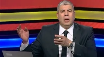 شوبير: الزمالك الخيار الأول لأحمد عبد القادر