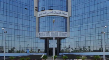 عاجل.. وزارة الطيران تدعو لتأجيل الرحلات بسبب حريق في سنترال رمسيس