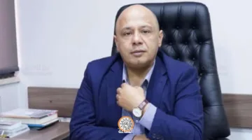 عليما تُعيّن كعضو في مجلس إدارة هيئة الغذاء والدواء