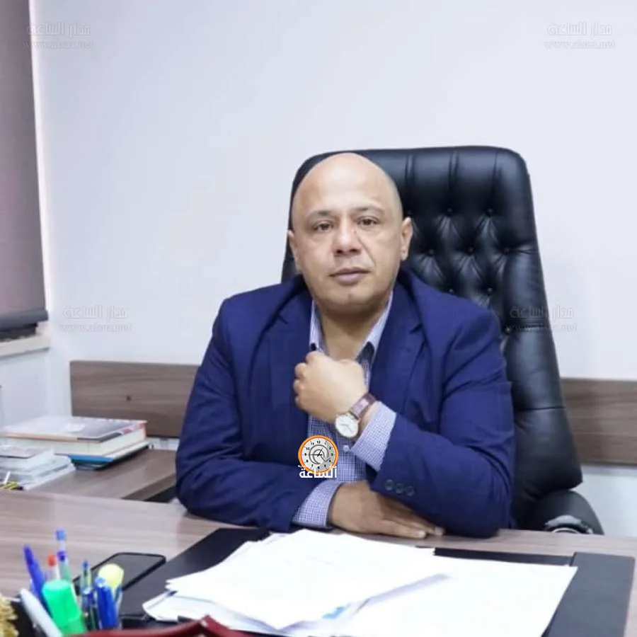 عليما تُعيّن كعضو في مجلس إدارة هيئة الغذاء والدواء عليما تُعيّن كعضو في مجلس إدارة هيئة الغذاء والدواء